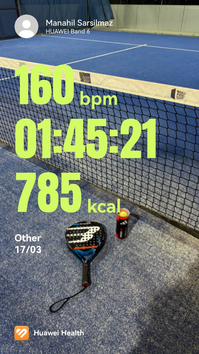 مناهِل tweet media