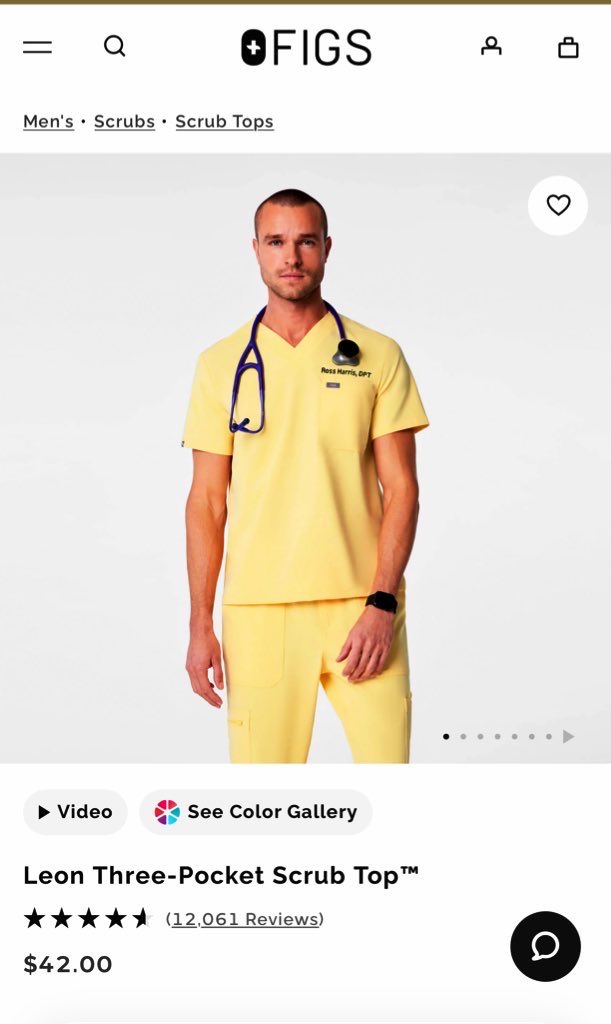 M.Bernie MD tweet media