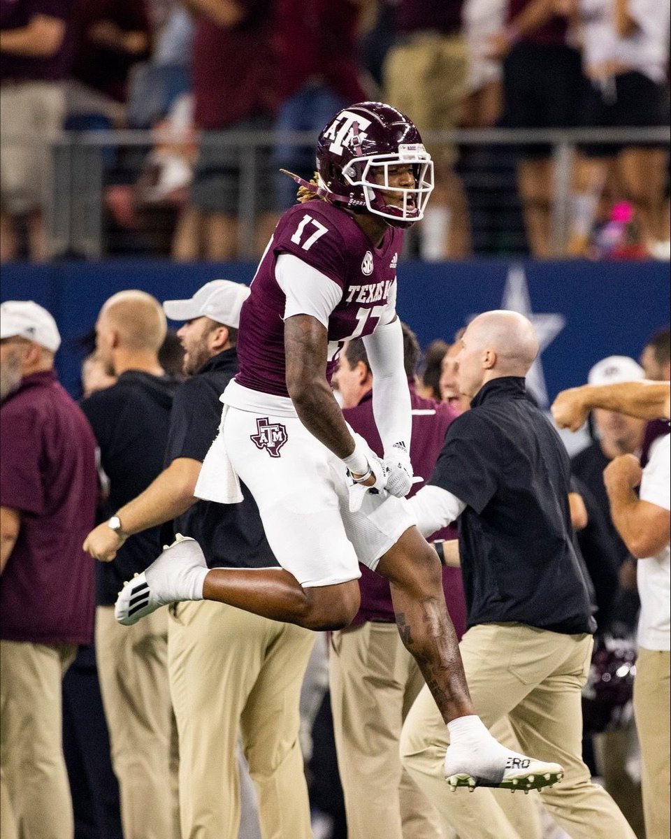 ANTONIO DION EDWARDS tweet media