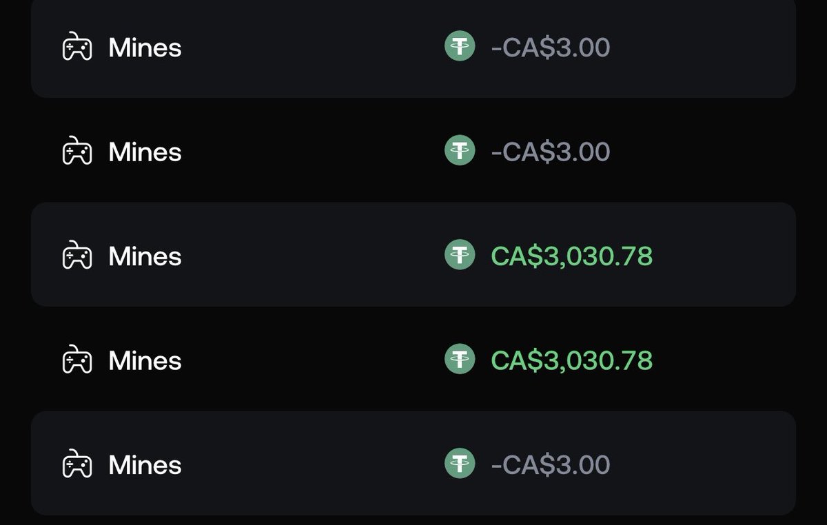 kick.com/w tweet media