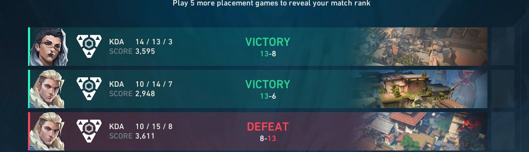 calsushi tweet media