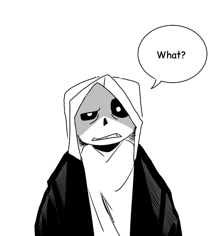 horror!! (check pinned) tweet media