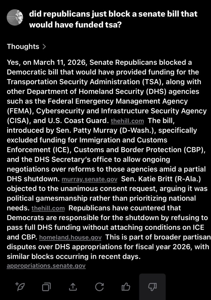 🌊Indivisble FloMoDFW🌊 tweet media