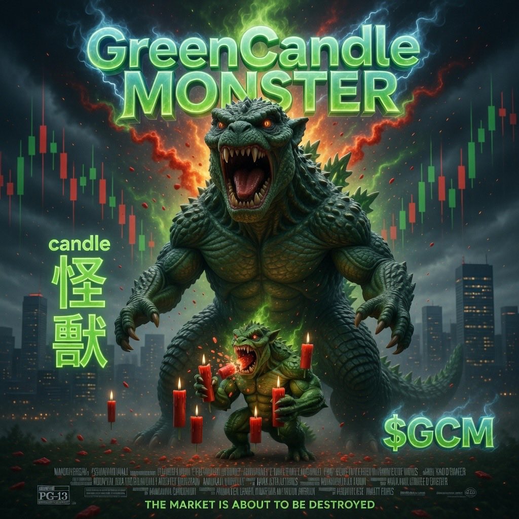 DUBX DON tweet media