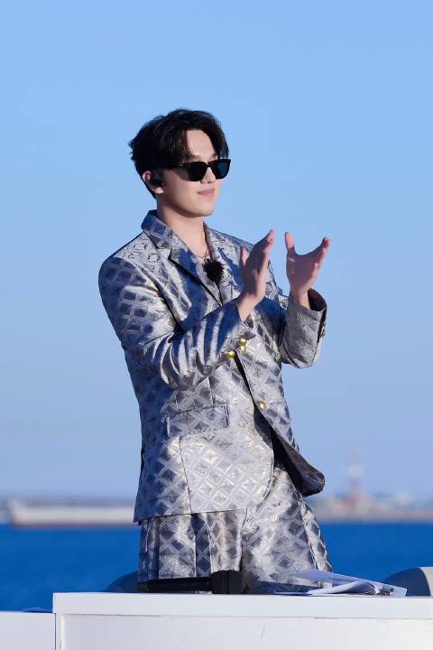 Lorena Lova tweet media