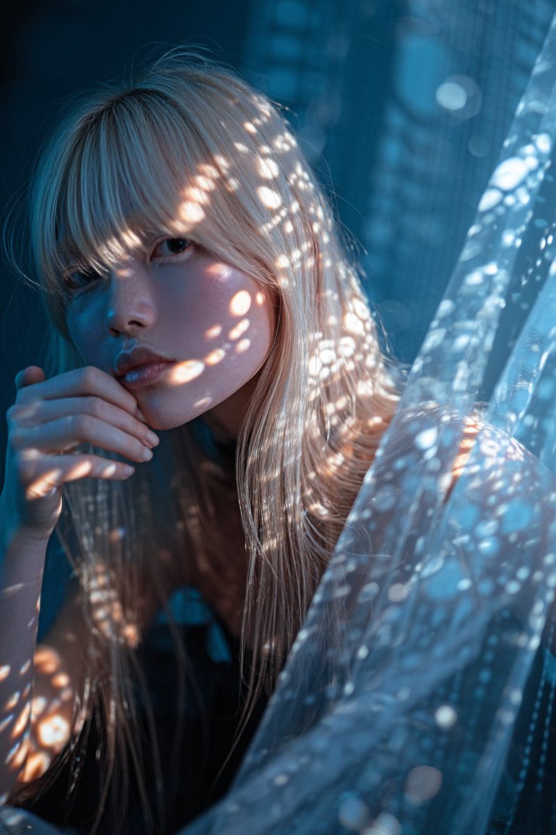 Amira Zairi tweet media