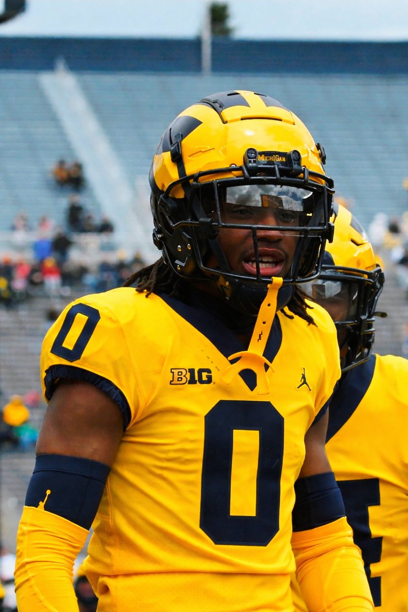 The Winged Helmet tweet media