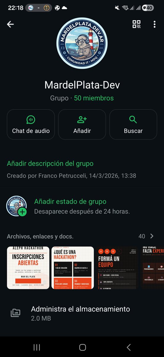 Reverenda Mala Leche tweet media