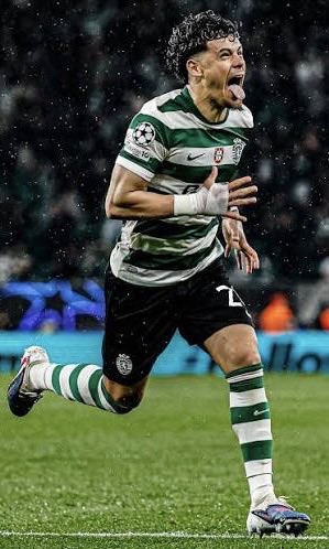 Maxi é muito mais que amor!💚