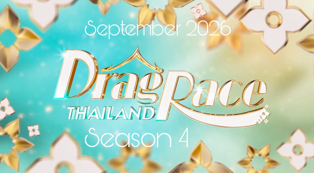 Sage #TeamSminty #TeamFontana #TeamMyki tweet media