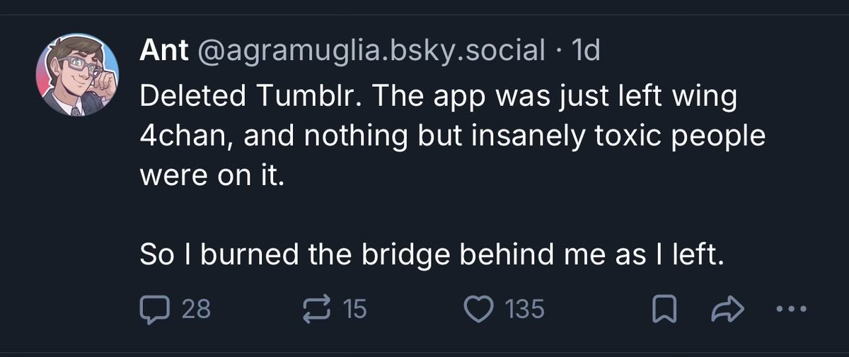 allowableman tweet media