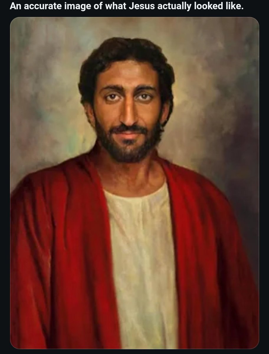 torchTheMall.eth tweet media