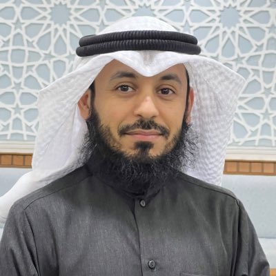 الجهراء اليوم 🇰🇼 tweet media