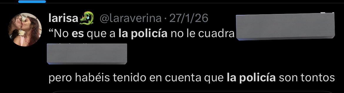 larisa🐉 tweet media