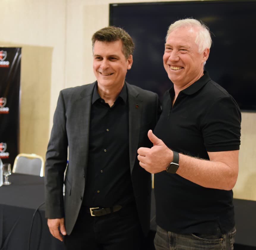 Agustín Malvestitti tweet media