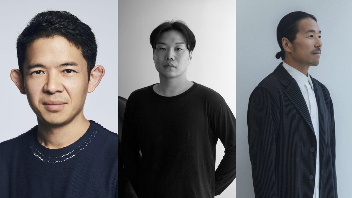 Kazuya Kawasaki｜川崎和也 tweet media