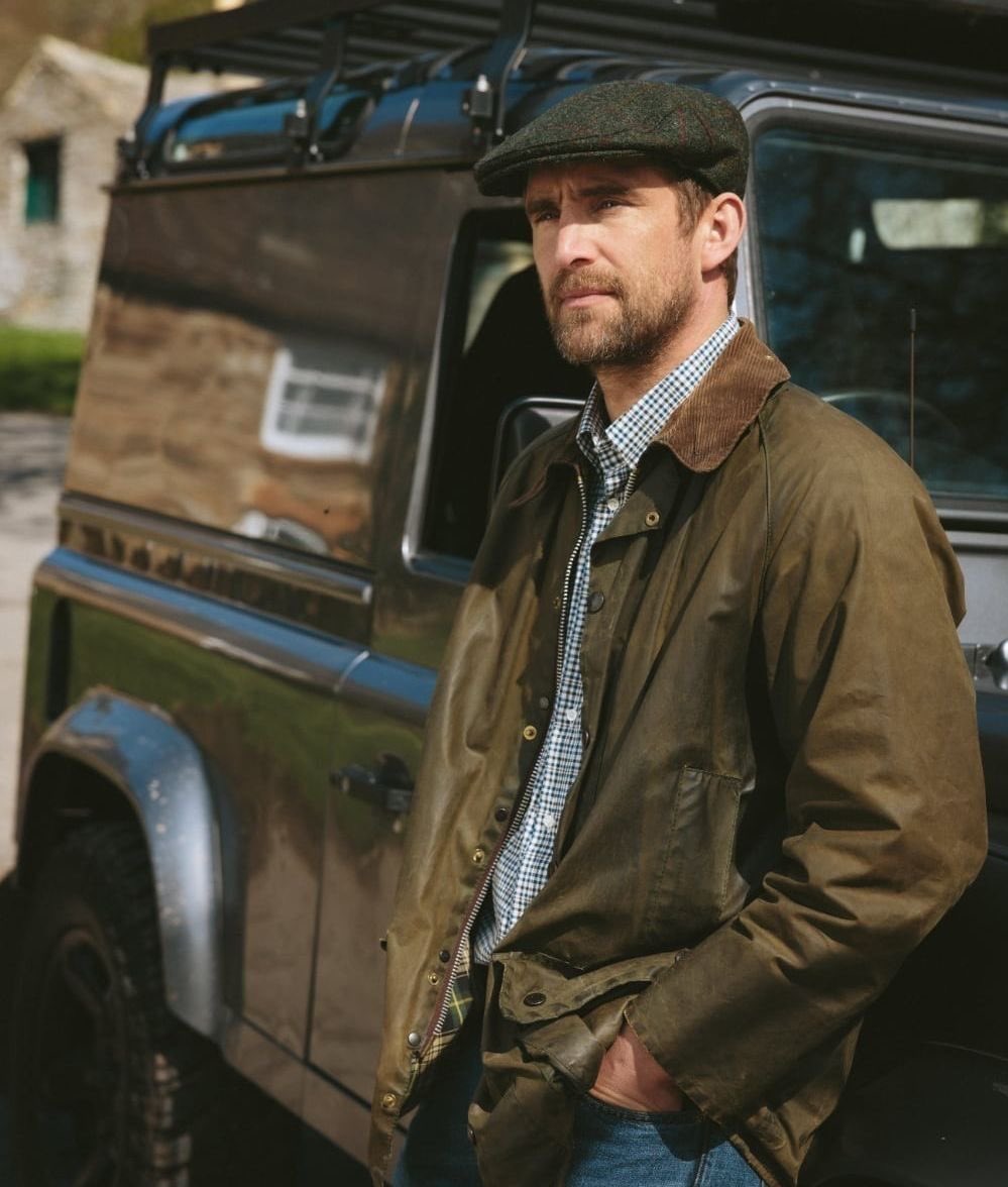 Samantha tweet media