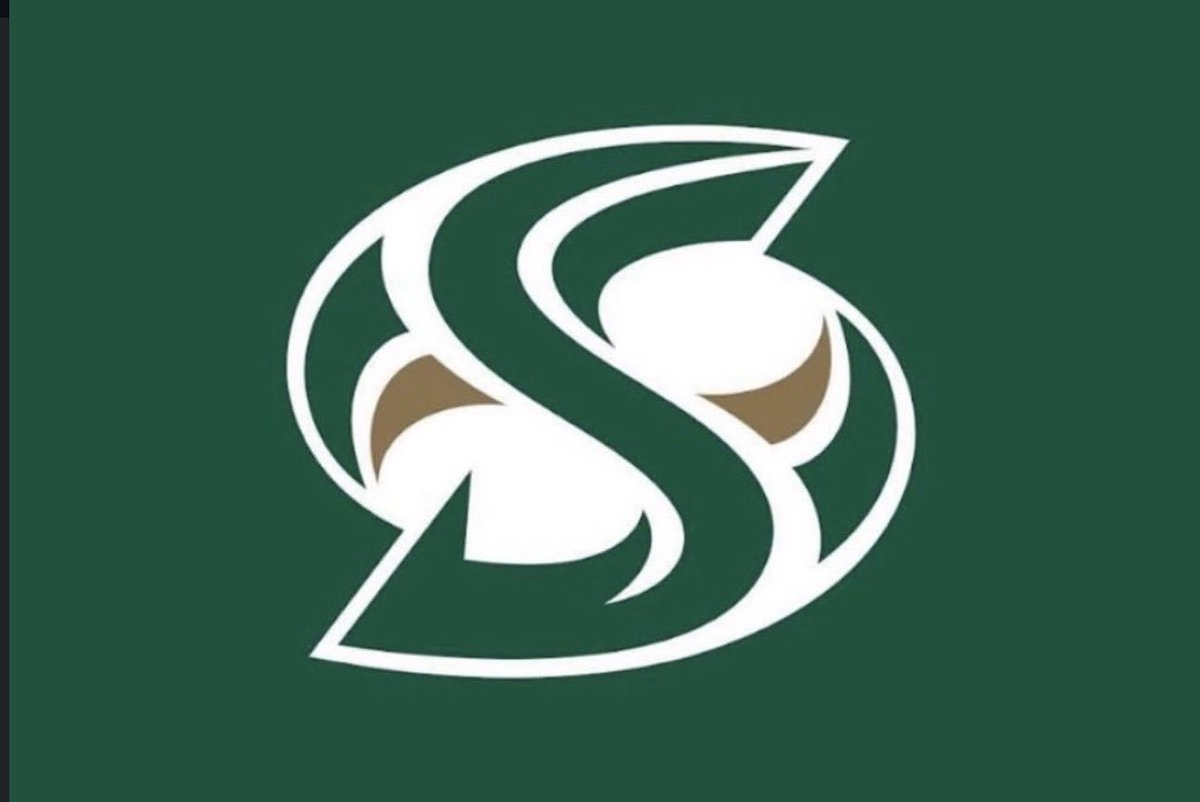 Aavoree Colding tweet media