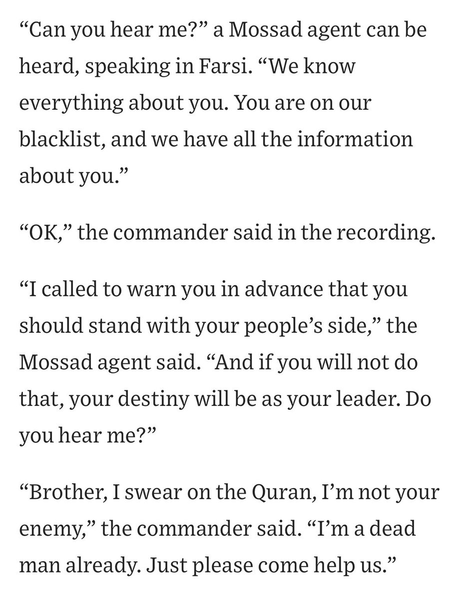 Bianna Golodryga tweet media