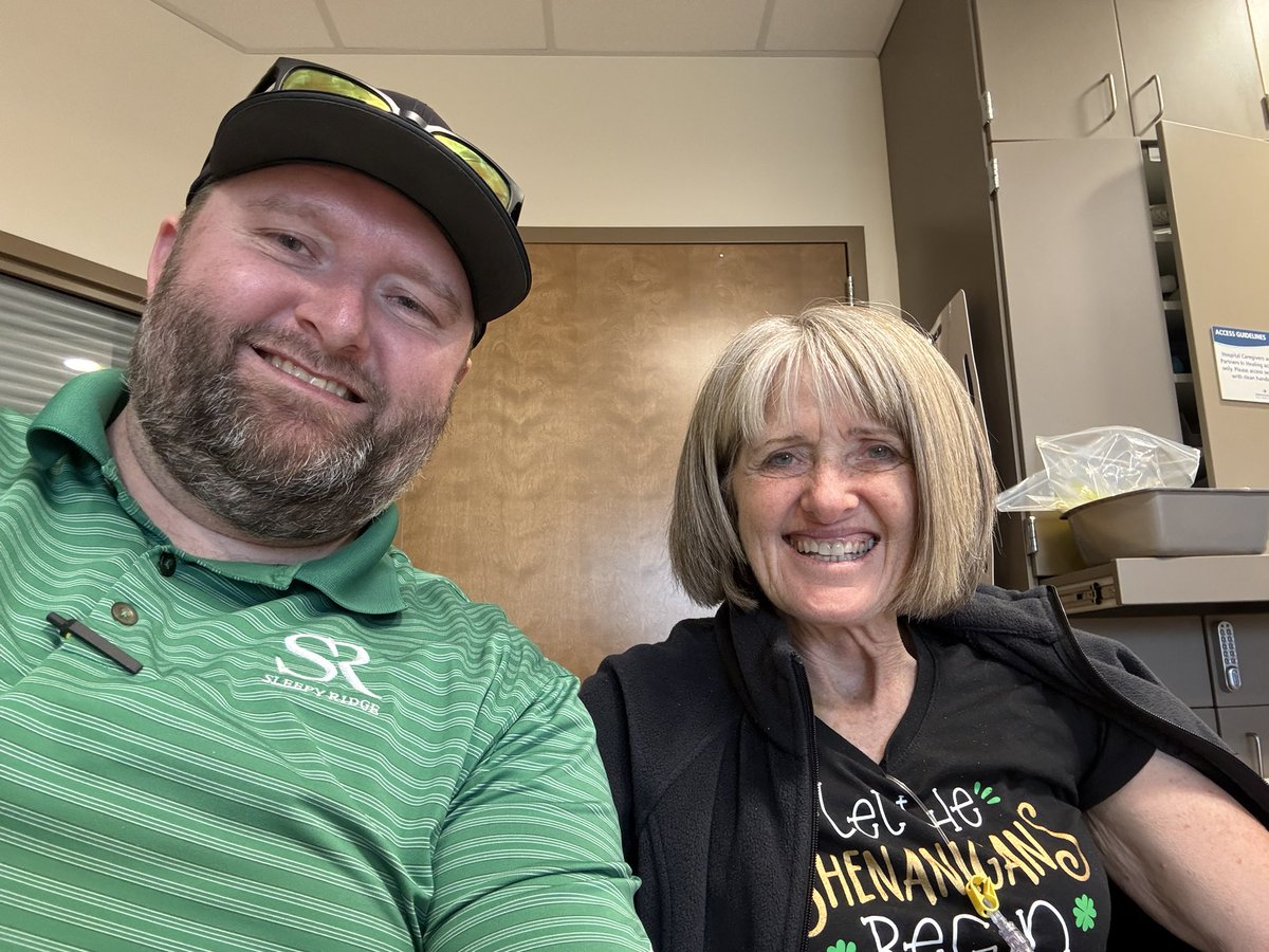 Jake Hatch (Yawk) tweet media