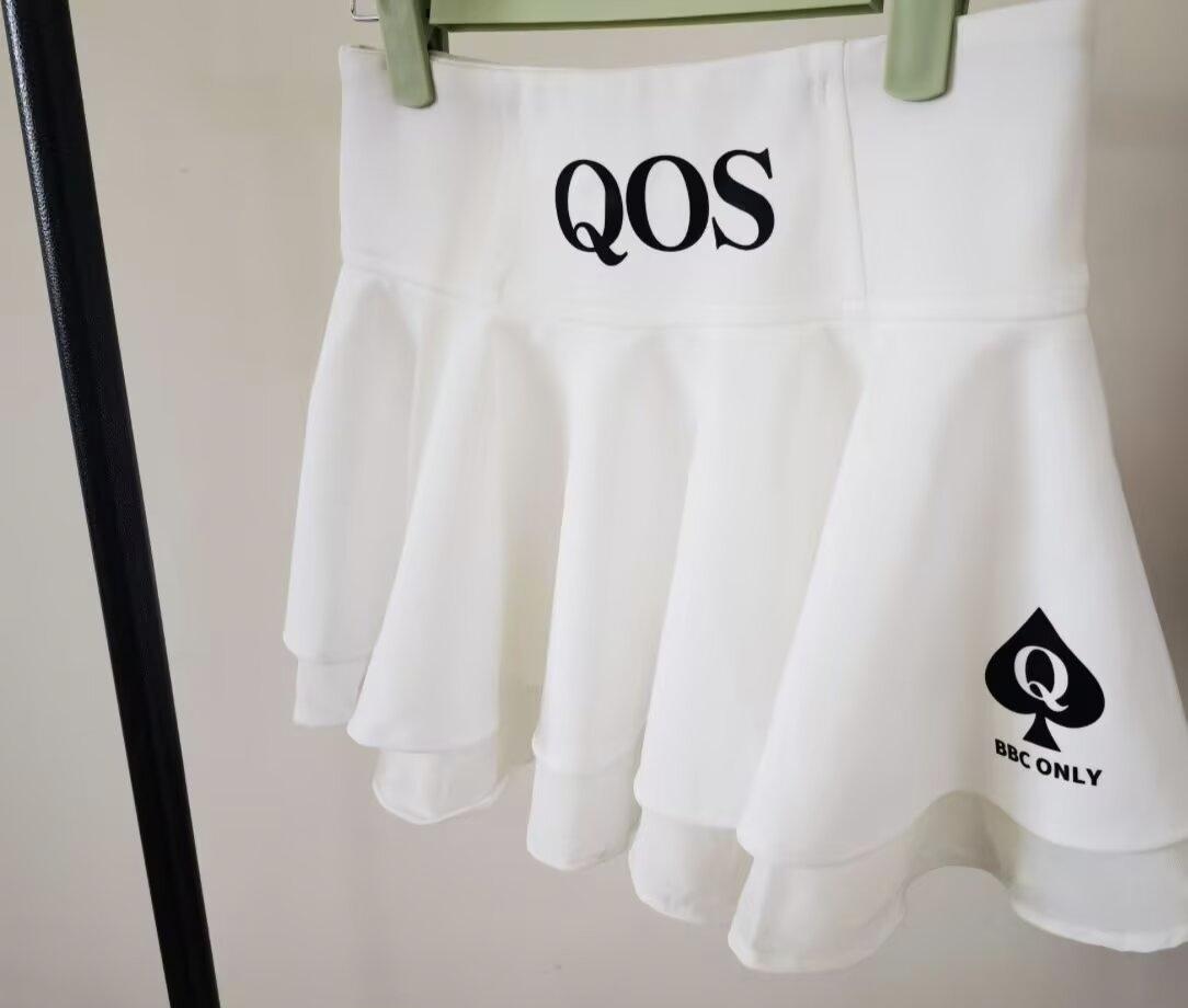 ♠️Qos金莲 tweet media