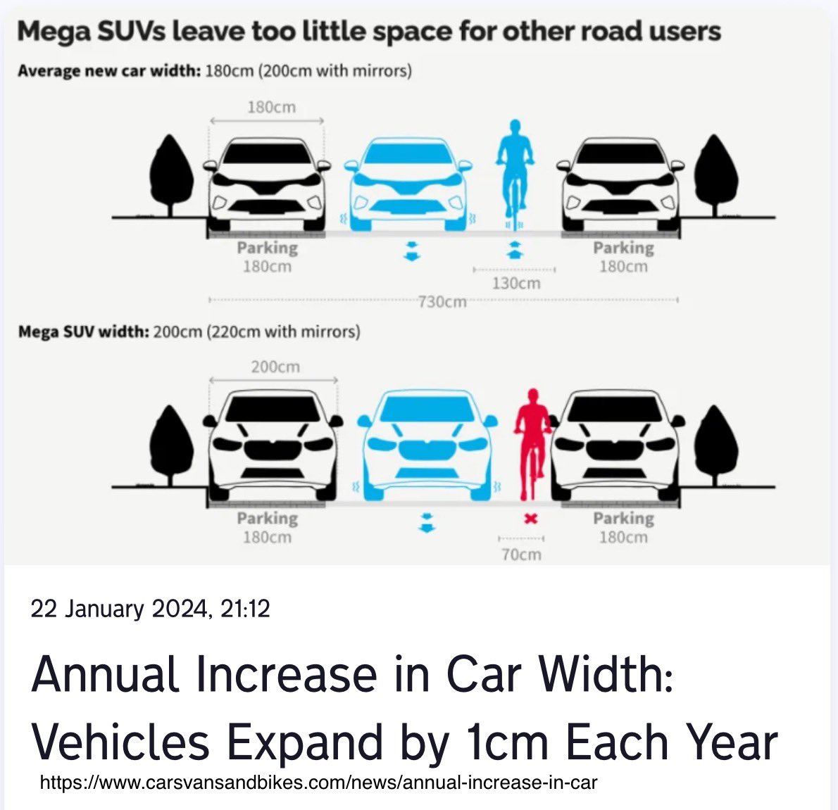 Dr Jill Belch tweet media