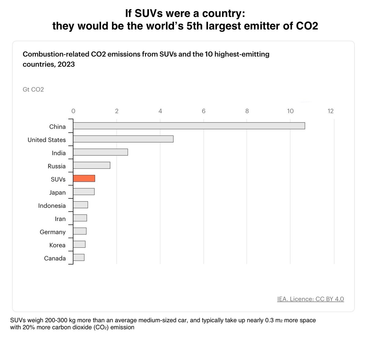 Dr Jill Belch tweet media