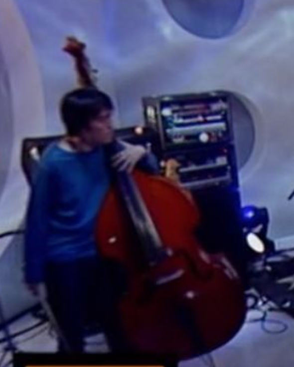 Colin_daily tweet media