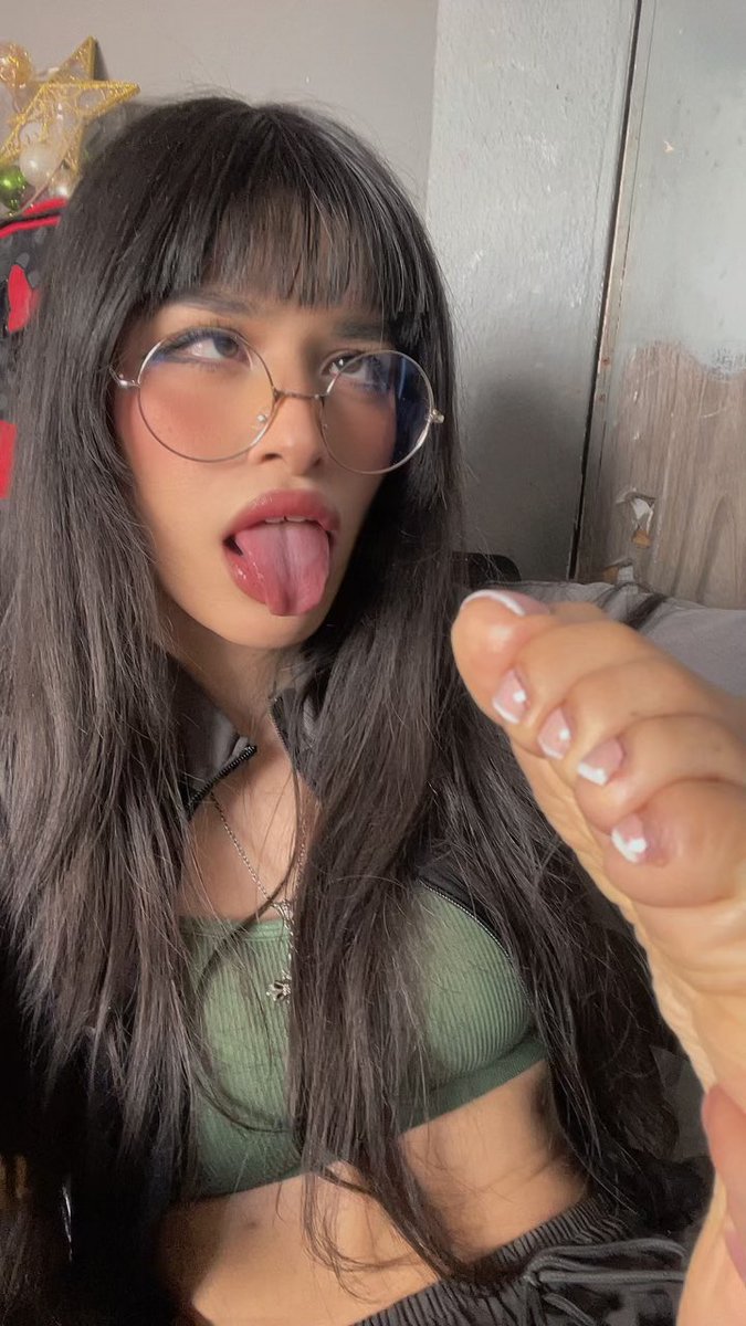 nika Sofia🌸🏳️‍⚧️ tweet media