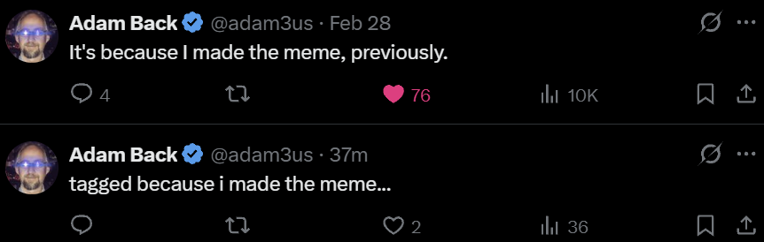 Tyler Rowe tweet media