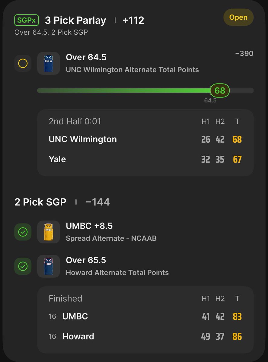 🐐Lo Sports Picks™️ tweet media