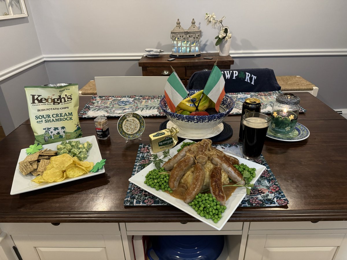 Marc McMullen tweet media