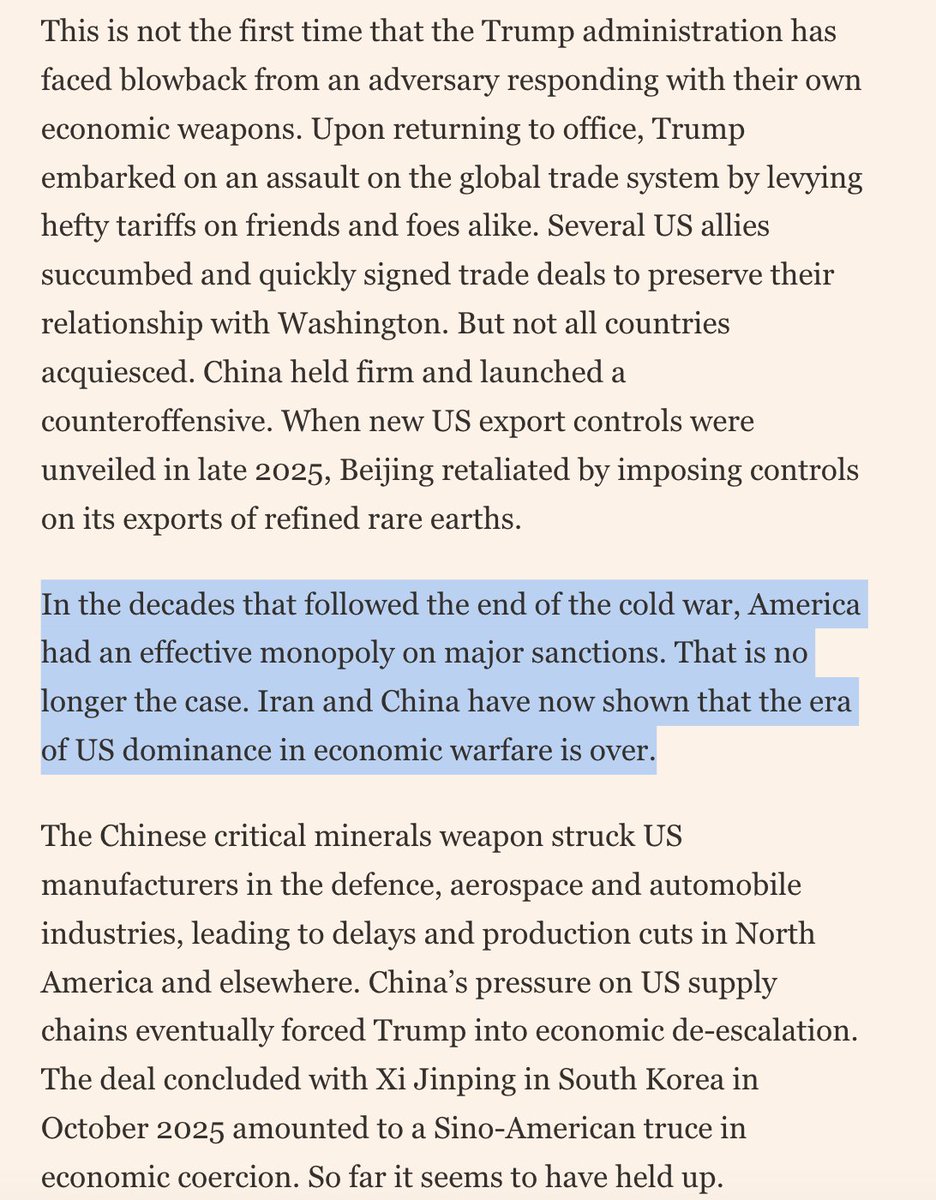 Matthew Zeitlin tweet media