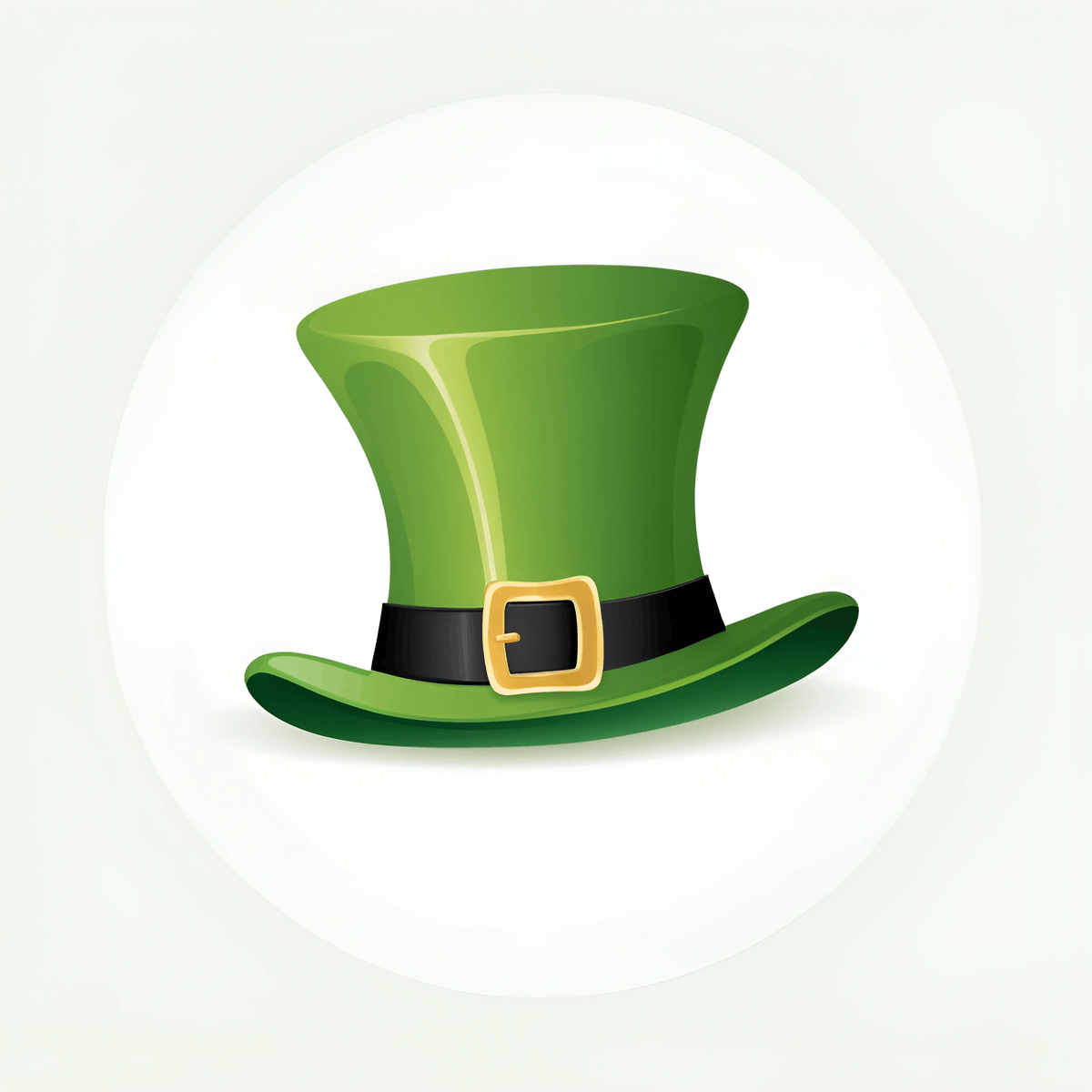 EnchantedLearni's tweet photo. Happy St. Patrick's Day! Celebrate with these fun crafts and activities, from making a Blarney Stone to a paper Rainbow Mobile: https://t.co/gmE5dYET4I #StPatricksDayCrafts #stpatricksdaycraftsforkids https://t.co/fOg24olvjN
