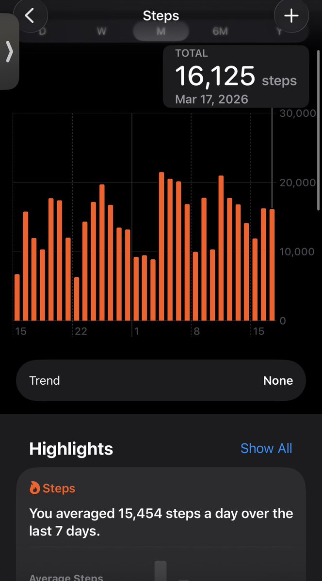 Pete Ray tweet media