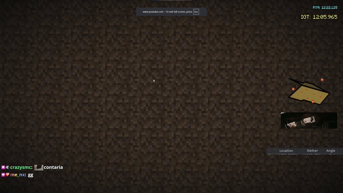 DesktopFolder tweet media