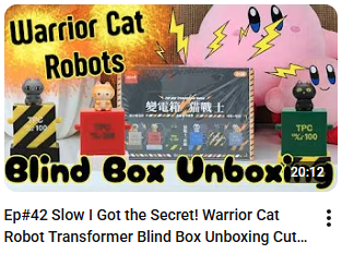 520AceOfSpades tweet media