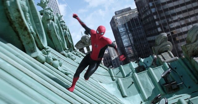 BlurredZero tweet media