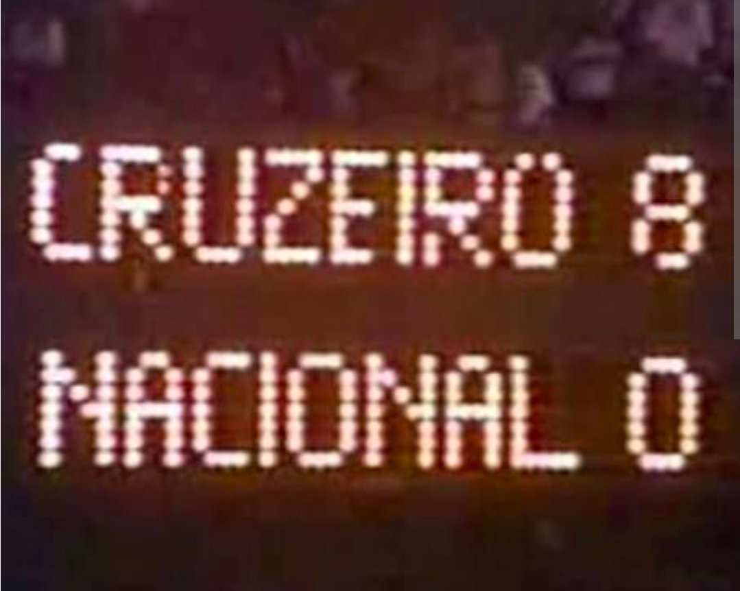 ALPHA-AZUL tweet media