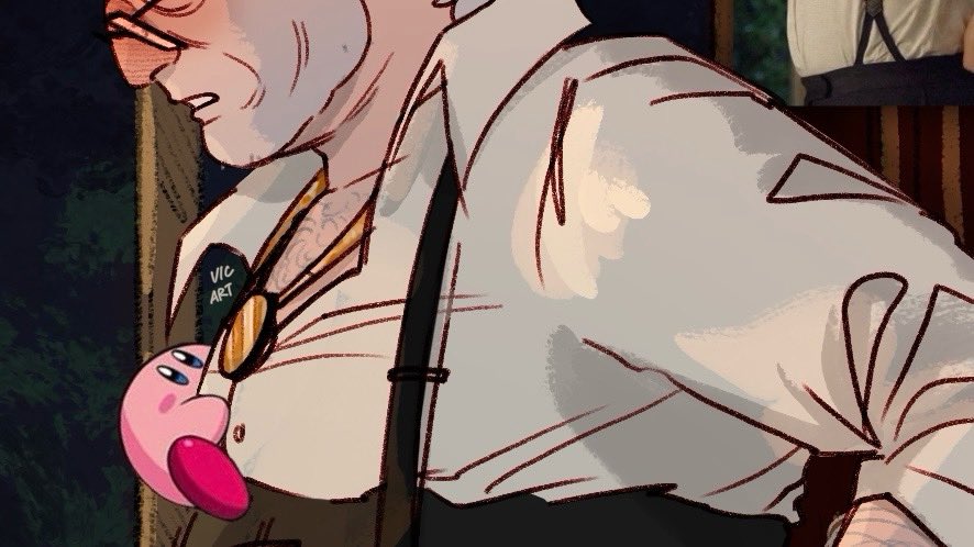 VICARTLESS #VicArtGames tweet media