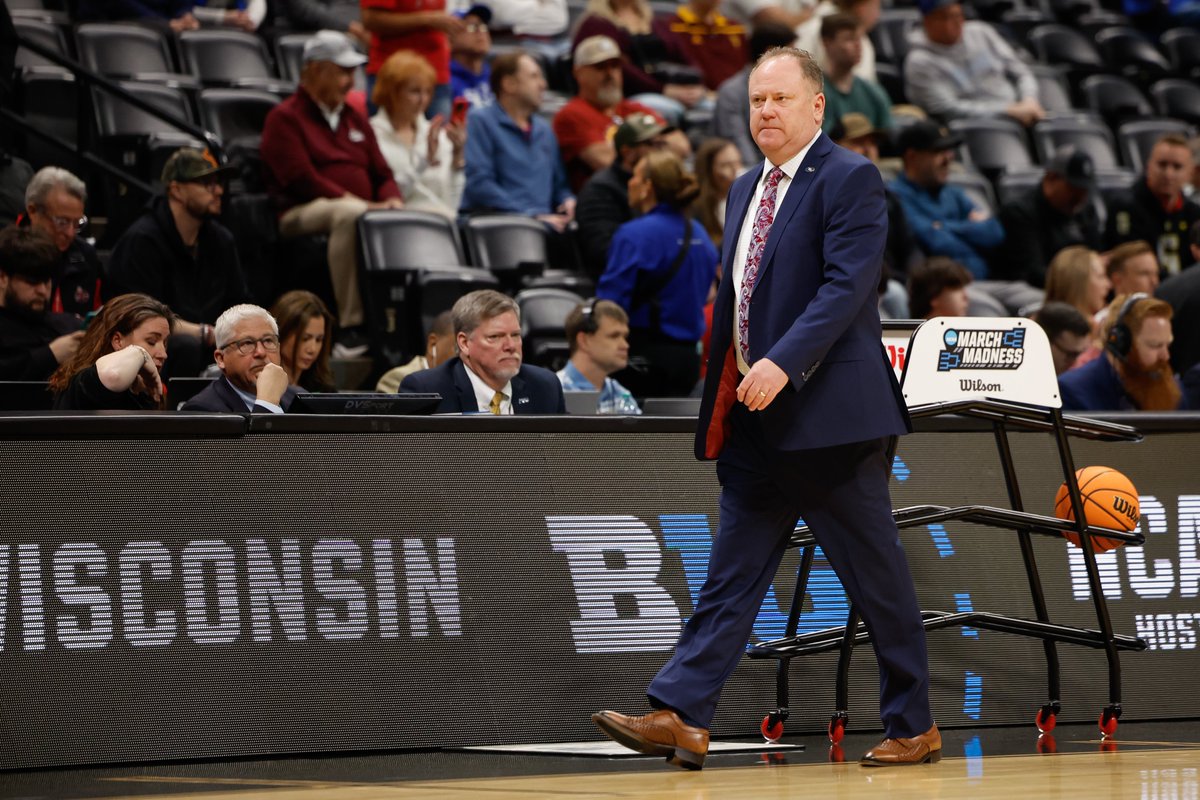 UW Stats & Info tweet media