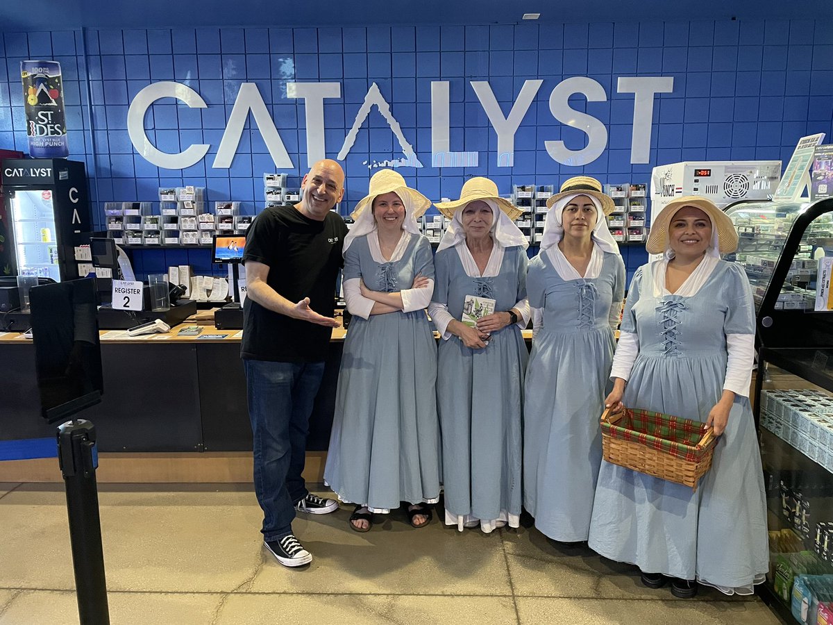 Oliver Summers tweet media