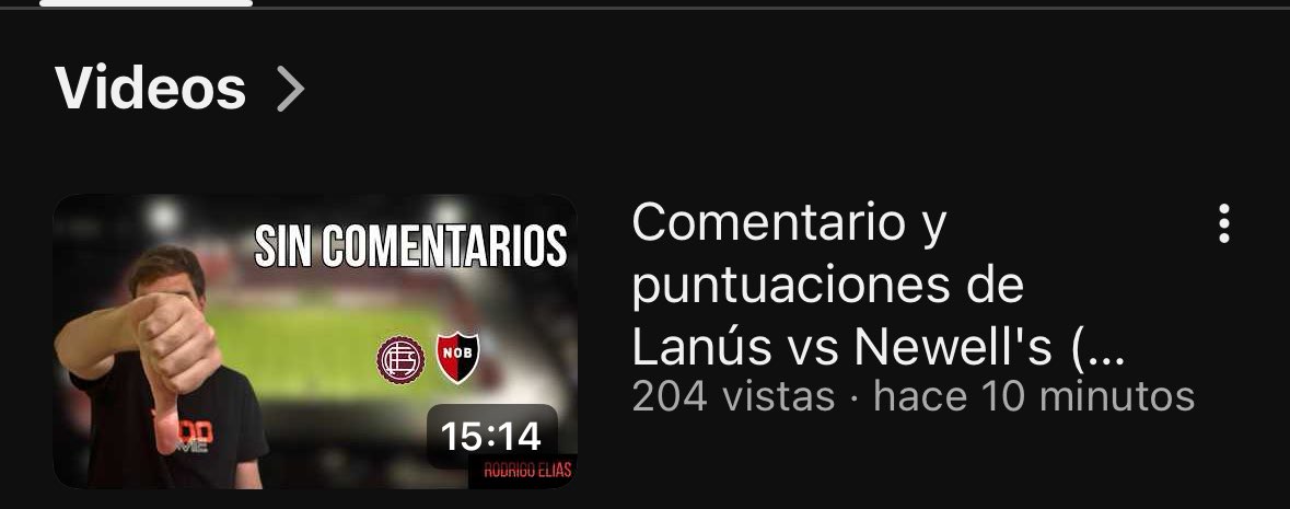 Cruyffista🇦🇷 +22 y campeón tweet media