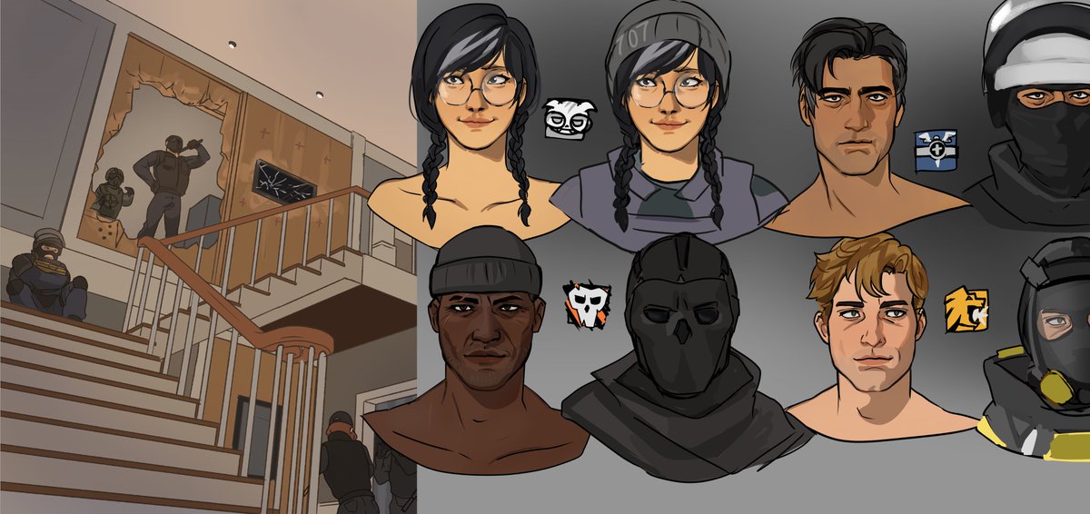 worthlix - comms open🪳⚠︎ tweet media