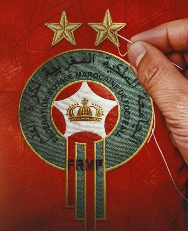 UNslaveD - tweet media