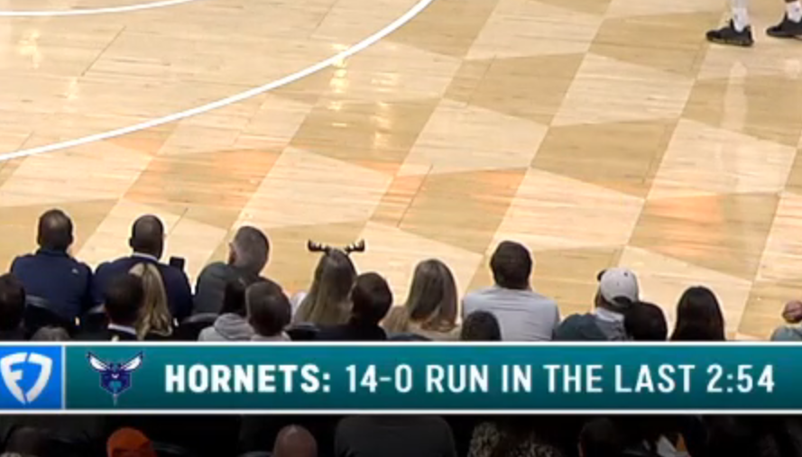 Heat Clips 🎬 tweet media