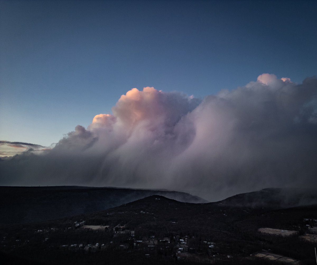 Mike Stanislaw tweet media