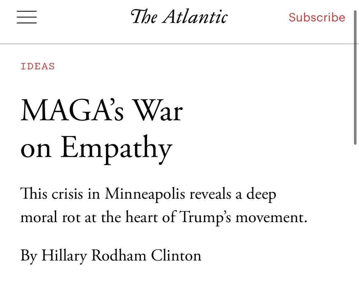 COEXIST Inc tweet media