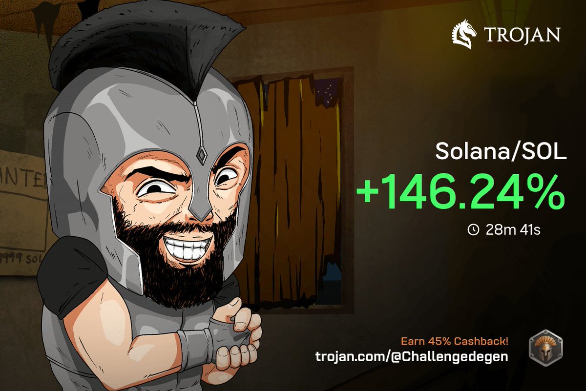 0xydashii tweet media