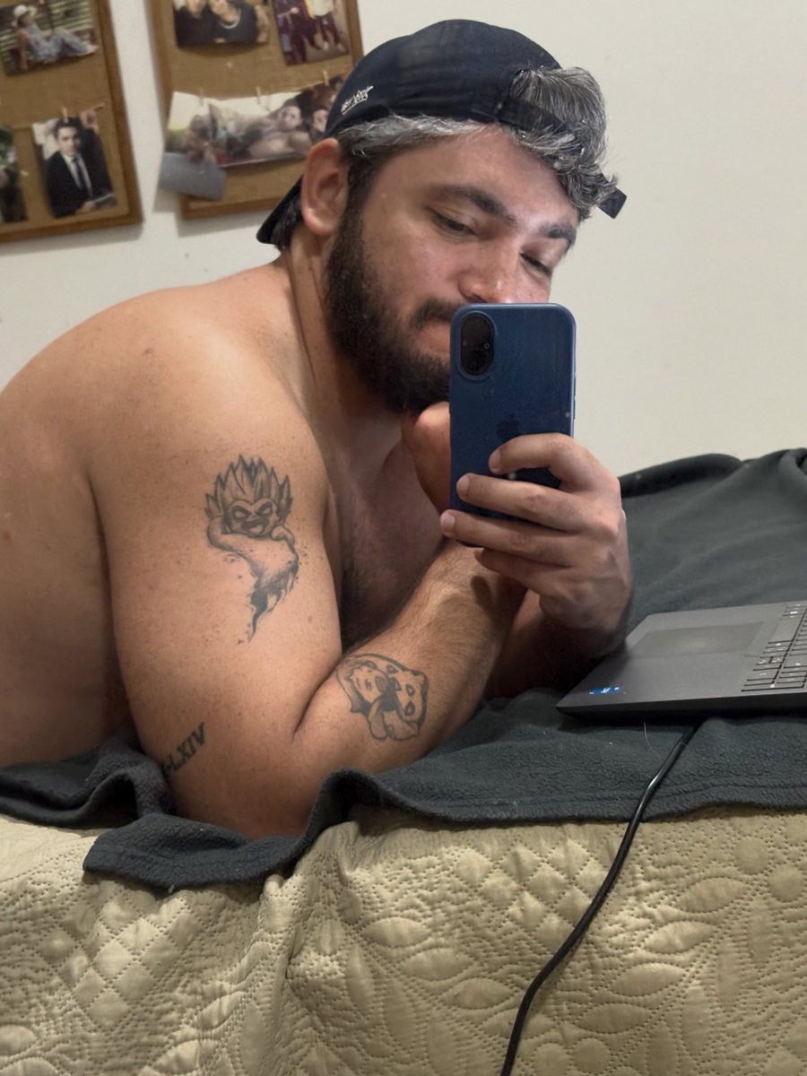 Alisson Lins tweet media